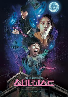 av地址在线