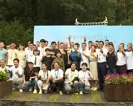 亚洲精品99久久久久中文字幕