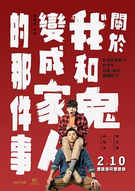 亚洲精品国产自在久久出水