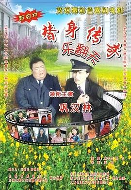 最新久久精品