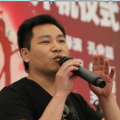 8050午夜伦电影