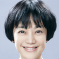 撸撸片