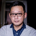 玉足视频网站