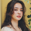 失禁|vk