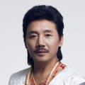 国产精品成人观看视频国产