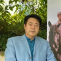 91香蕉视频污在线观看
