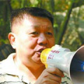 女生脱了裤子让男生桶