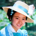 在线日韩电影