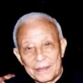 91香蕉依人综合久久
