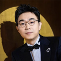 母狗调教视频