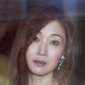 性插图互舔