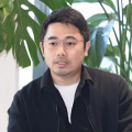国产成人福利夜色影视
