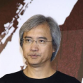 激情久久一区