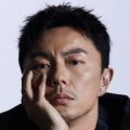 姐妹的同居男友