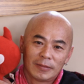 亚洲三区精品