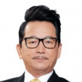 欧美日韩亚洲综合