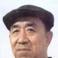 五月婷亚洲