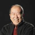 精品免费在线