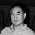 国产污
