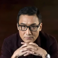 国产成人香蕉久久久久