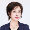 久久精品国产亚洲a