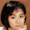 人气高的她