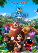 免费看一级黄色毛片