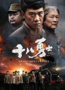 亚洲成网站www久久九