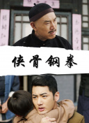 热久久最新视频