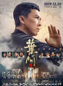 亚洲精国产一区二区三区