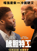 青青在线精品