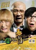 亚洲麻豆视频