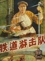 国产精品不卡在线