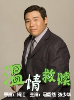 91视频免费播放