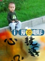 欧美亚洲免费