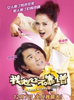 丁香婷婷九月
