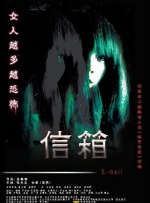午夜视频hd