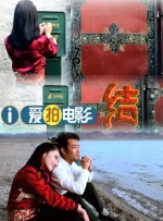一级毛片免费观看不卡视频
