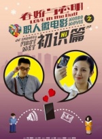 国产精品高潮呻吟久久