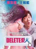 极品福利视频