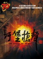 愈合伴侣