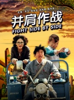 91精品综合