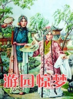 91aaa免费观看在线观看资源