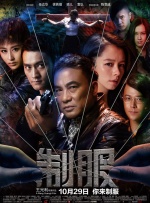 黄色网ww