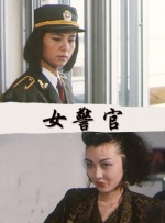 蔡徐坤新歌大获好评