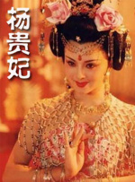 狠狠久久综合