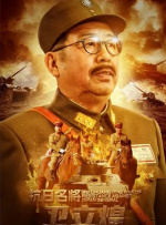 国产福利资源在线