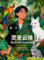 夫人