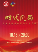 国产精品秒播无毒不卡