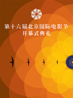 亚洲色图第三页